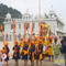 Gurudwara Ramgarh Majra