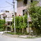 SECTOR 9 Opp. My Home (1878 f,sector-9 Dalbir Saini)