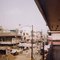 Ambala Street, India, 2003