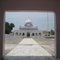 Gurudwara Shri Patshahi Nauvin & Dasvin, Vill. Tasimbli Distt, Mohali.