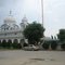 GURUDWARA SHRI BADSHAHI BAAG, AMBALA, HARYANA