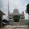 GURUDWARA SHRI LAKHNOUR SAHIB, LAKHNOUR, AMBALA