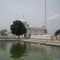 GURUDWARA SHRI GENDSAR SAHIB,BHANOKHERI, HARYANA