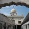 GURUDWARA SHRI SHEESH GANJ SAHIB, AMBALA, HARYANA