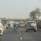 Kali Pltan Flyover