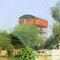 RAILWAY STATION AMBALA CANTT