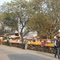 Rehri (handcart) Bazaar