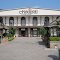 Hotel Choupal A Heritage Village, Ambala, Haryana