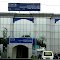 Passport Sewa Kendra (PSK), Ambala