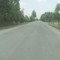 NH-1