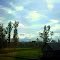 KASHMIR