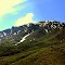 KASHMIR