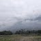 Srinagar
