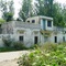 House of Manjit Singh Vill. Kotli Araiyan