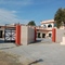 House Of Dhillon's Malhi Nangal Distt. Jalandhar