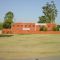 Ramgarhia College & School Adampur Doaba