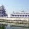 Gurdwara Baba Matti Ji Daroli Kalan