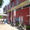 Guru Nanak Khalsa College Daroli Kalan