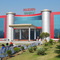 Karwal Resorts Marriage Palace Adampur Doaba