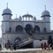 Dewan Hall Dera Baba Jawahar Dass Ji Vill. Soosan