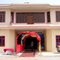 Janta Marriage Palace Adampur Doaba