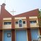 Charch Village Chomon (Adampur)
