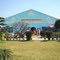 Balbir Marriage Palace Rehana Jattan