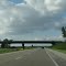 Ronald Reagan Memorial Hwd near Eria, IL