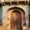 Bhiwani, India