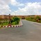 BHIWANI INSTITUTE OF TECHNOLOGY AND SCIENCES SARSA GHOGRA BHIWANI BY NANDAL