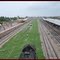 bhiwani railway station