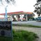 Indian Oil Pump: Kargil Shaheed Rajveer Singh