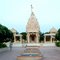 Shri Harihar Mandir, Ninan, Bhiwani