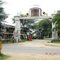 Devsar Dham Gate