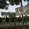 Bachpan Play School, Tosham Byepass Rd., Bhiwani
