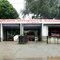 Fire Brigade Station, Zoo Road, Bhiwani
