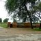 Traffic Police Station, Hansi Road, Bhiwani