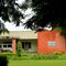 BBMB Office