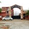 Bhiwani Public School, Sec-13, HUDA