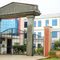 Zee Litera Valley School