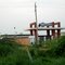 M K Resorts