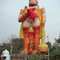 Bareilly, Hanuman