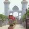 Bareilly, water park