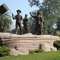Bareilly, monument
