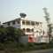 Cremation Ground near Bareilly