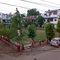 my park at bareilly