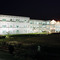 Shree Ram Murti College, Izzatnagar,