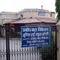 Prabodh Bal Niketan School