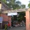 Maharana Pratap District Hospital, Barelliy