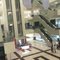 Amrapali mall Bareilly3